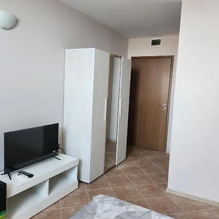 Hotel Family Summer Ravda