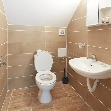 Hotel Family Summer 2*