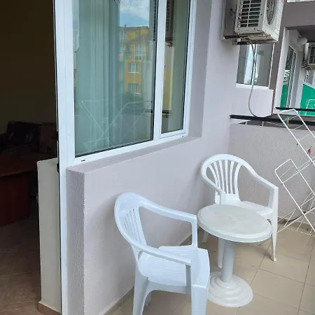 Family Summer Hotel Rawda