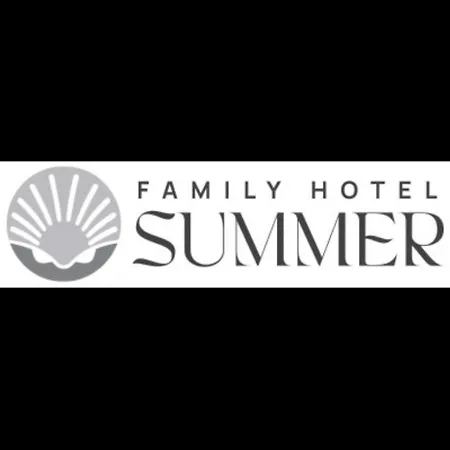 Family Summer Rawda
