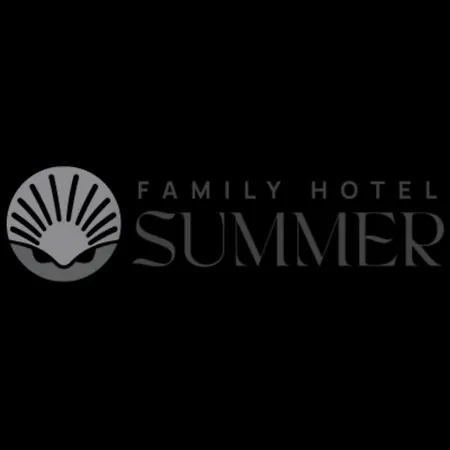 Family Summer ホテル ラヴダ