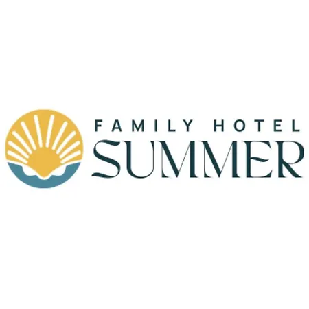 Family Summer Rawda