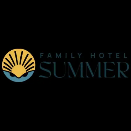 ホテル Family Summer ラヴダ