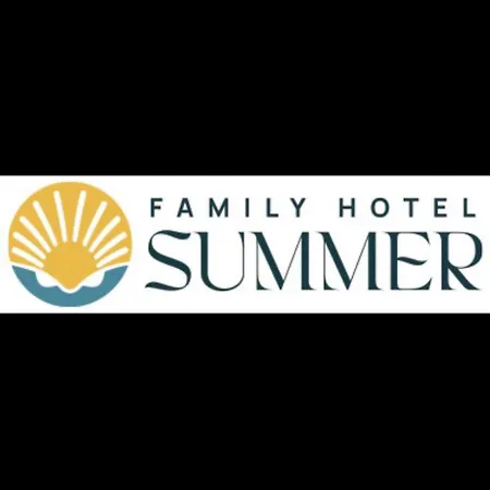 ホテル Family Summer 2*