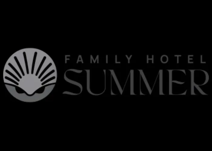 Family Summer Hotel Rawda