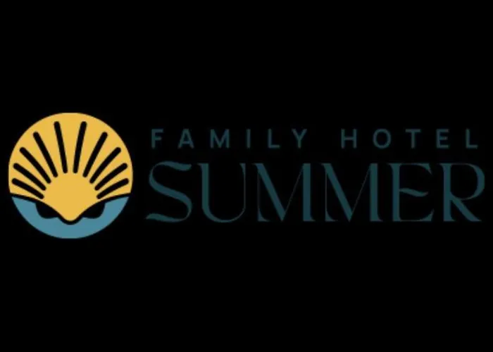 Hotel Family Summer Rawda