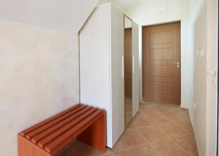 Hotel Family Summer 2*